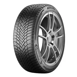 Preț promoțional BARUM Polaris 6 XL 215/40 R18 89V