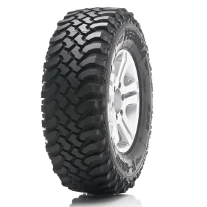 Vezi acum Fedima MUD 4x4 RETREAD 215/80 R15 102Q