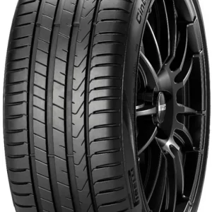 Lichidare de stoc PIRELLI CINTURATO P7C2 XL RFT 205/45 R17 88W