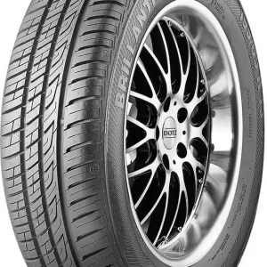 Retur gratuit BARUM Brillantis 2 SUV 265/70 R15 112H
