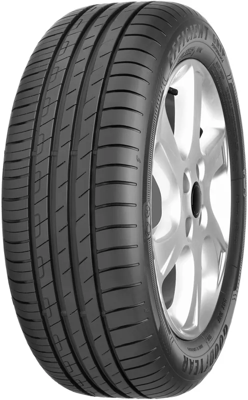 GOODYEAR EFFICIENTGRIP PERFORMANCE XL 225/45 R18 95W Calitate înaltă