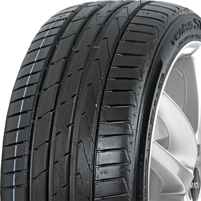 HANKOOK Ventus S1 evo2 K117B SBL RFT 215/40 R18 85Y Cumpără online
