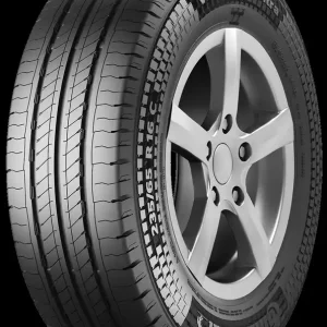 Ultima șansă CONTINENTAL VanContact Ultra C PR6 205/65 R15 102T