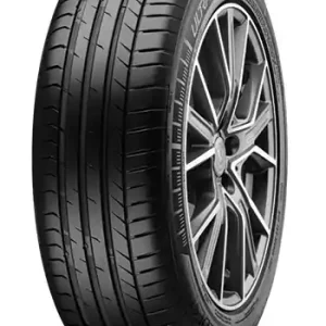 VREDESTEIN ULTPROXL XL 235/45 R18 98Y Popular