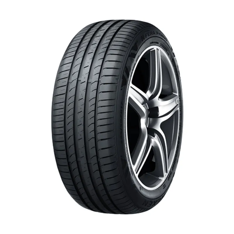 NEXEN N'FERA SPORT SU2 BS XL FP 235/40 R19 96Y Reducere