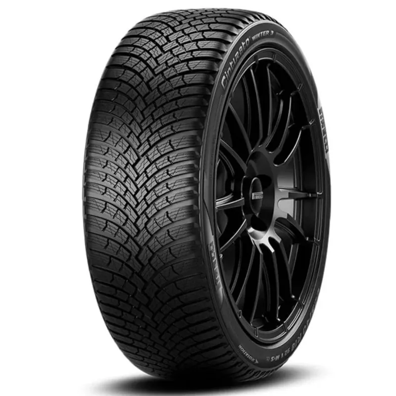 PIRELLI CINTURATO WINTER 3 225/50 R17 98V Discount