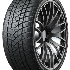 GT RADIAL Winterpro2 Sport SUV BSW XL 235/55 R19 105V Ofertă de sezon