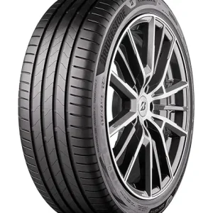 BRIDGESTONE POTENZA SPORT EVO Enliten XL 225/55 R19 103Y Plată sigură