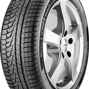 HANKOOK Winter i-cept evo2 W320A SUV HP SBL AUDI 215/65 R17 99H Livrare rapidă