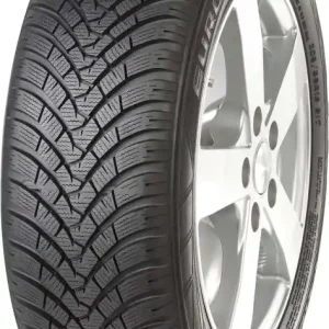 FALKEN EUROWINTER HS01 155/65 R14 75T Retur ușor