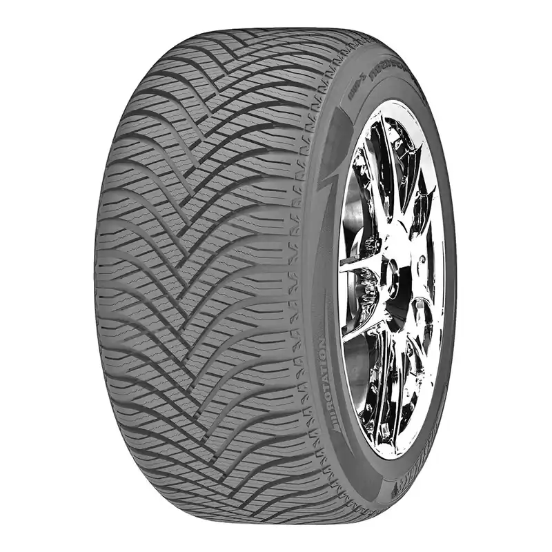 Plată securizată GOODRIDE AllSeasonElite Z-401 175/65 R13 80T