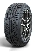 GT RADIAL 4SEASONS XL 175/65 R14 86T Ieftin