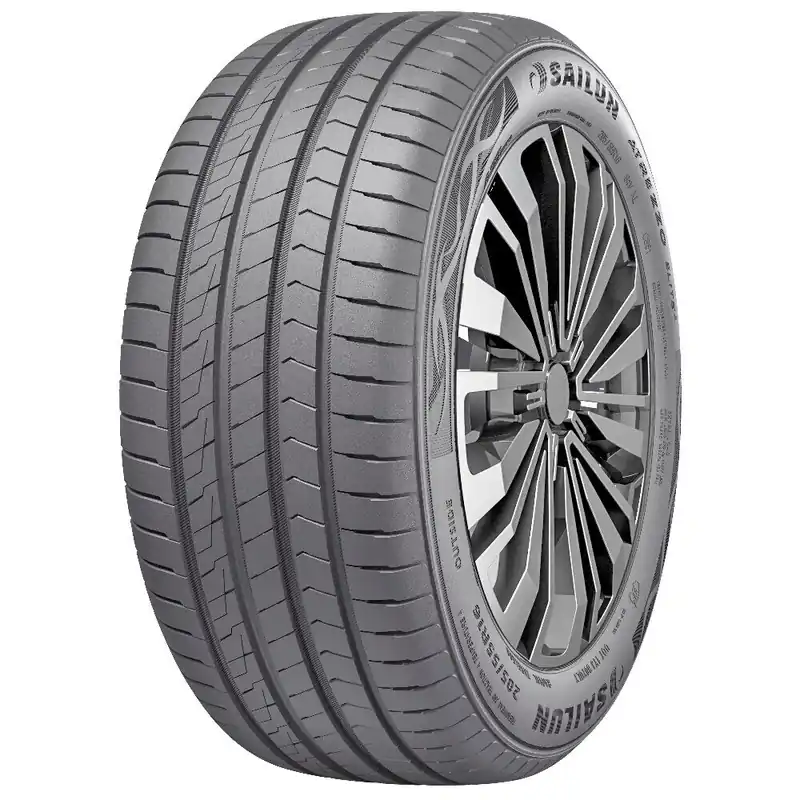 Sailun AtrezzoElite2 185/55 R15 82V Cel mai bun preț