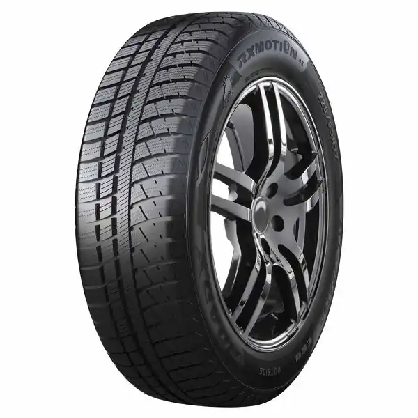 Ultima șansă Roadx Rxmotion 4S 185/55 R15 82H