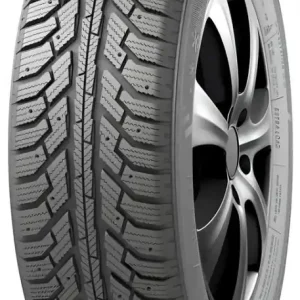 GT RADIAL WINTERPRO2 (EVO) 175/65 R14 82T Transport gratuit