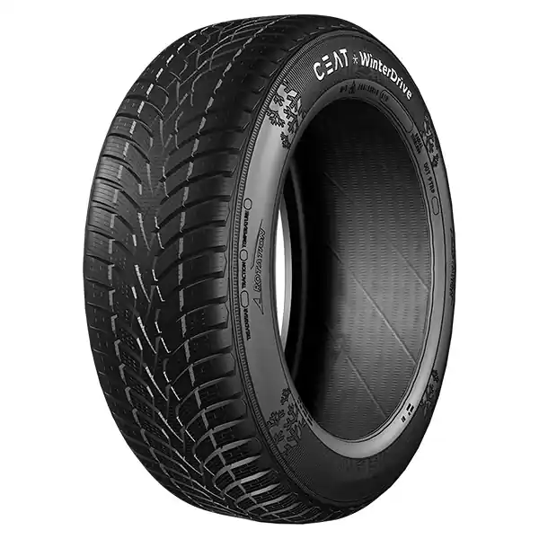 Vezi acum Ceat WinterDrive 195/65 R15 91H