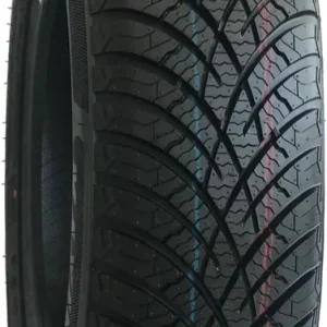 DOUBLE STAR DLA01 XL 235/60 R18 107H Transport gratuit