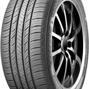 Popular KUMHO CRUGEN HP71 235/50 R19 99H