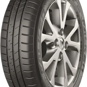 Ofertă exclusivă FALKEN SINCERA SN110 165/65 R14 79T