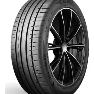 Premium GT RADIAL SportActive 2 XL 225/45 R17 94Y