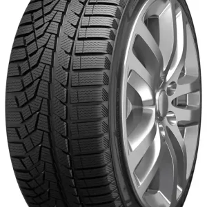 Sailun ICE Blazer Alpine EVO1 XL 215/45 R17 91V Preț redus
