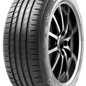 KUMHO HS51 DEMO 215/55 R18 95H Ofertă exclusivă