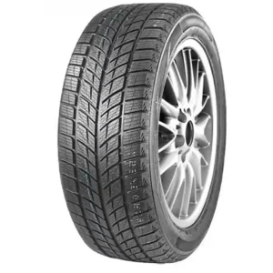 Super ofertă DOUBLE STAR DW09 235/55 R20 102H