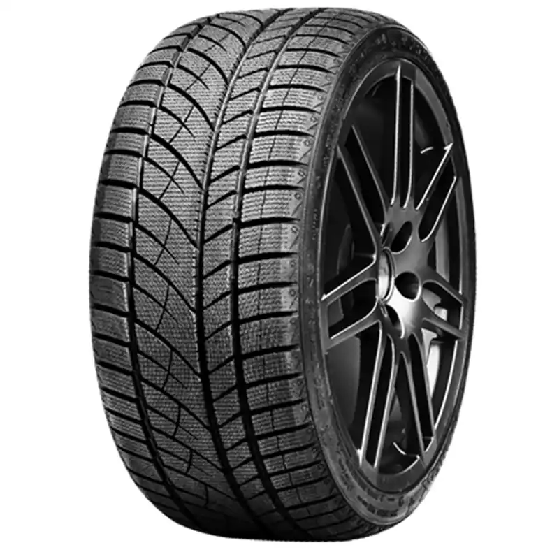 Reducere extra Roadx RXFROST WU01 235/55 R17 99H