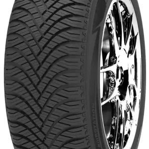 Cel mai vândut GOODRIDE AllSeason Elite Z-401 XL 235/45 R17 97W
