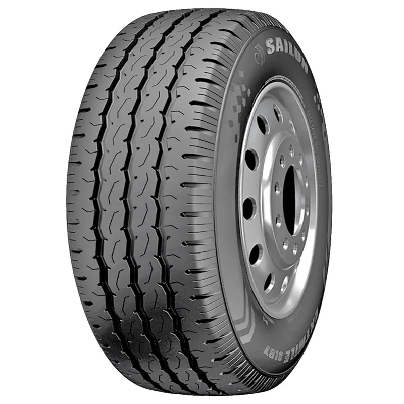 Ofertă specială Sailun SL87N 185/80 R14 102Q