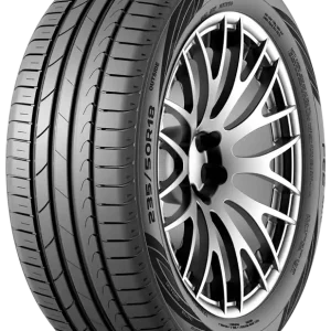 GT RADIAL FE2 XL 205/50 R17 93W Livrare expres