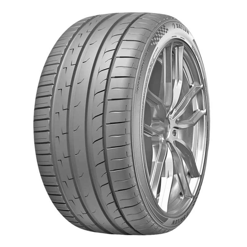 Sailun Atrezzo ZSR 2 XL FP 235/40 R18 95Y Cel mai bun preț