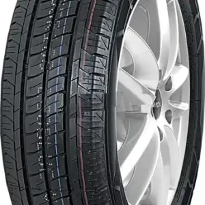 SUPERIA Ecoblue C VA PORSCHE 215/70 R15 107S Reducere de preț