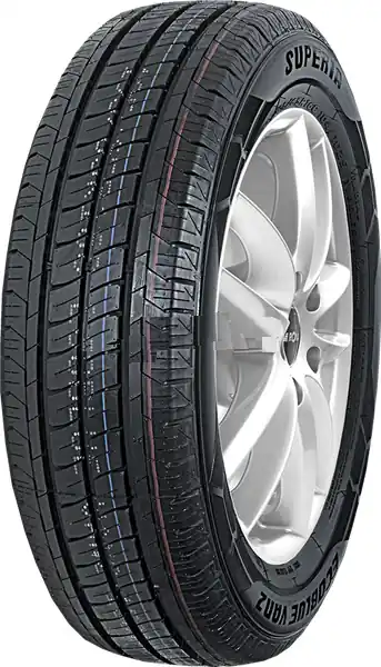 SUPERIA Ecoblue C VA PORSCHE 215/70 R15 107S Reducere de preț