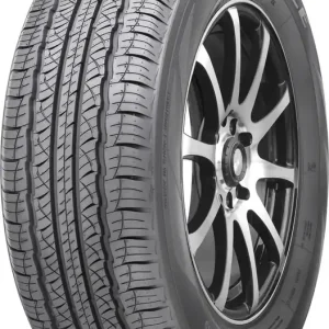 Vezi acum Triangle TR259 255/55 R18 109W