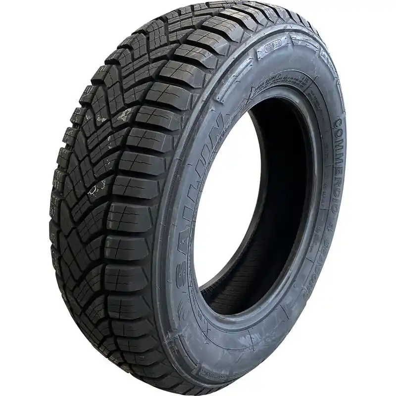 Sailun COMMERCIO 4 SEASONS 215/65 R16 109T Reducere specială