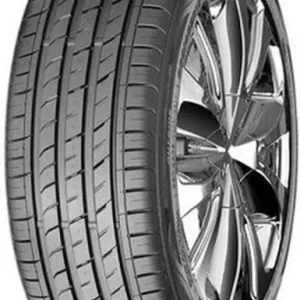 Preț mic NEXEN N FERA RU1 225/65 R17 102H