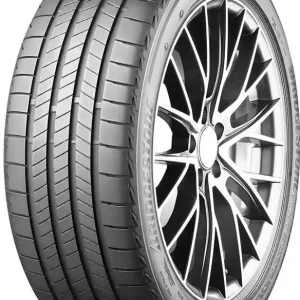 BRIDGESTONE TURANZA ECO (DEMO) 225/65 R17 102V Reducere extra