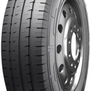 Sailun Commercio Pro 215/60 R17 109T Ofertă exclusivă