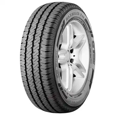 GT RADIAL MAXMILER PRO 215/75 R16 116R Noutate