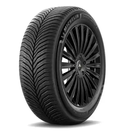 Bestseller MICHELIN CROSSCLIMATE 3 205/55 R16 91V