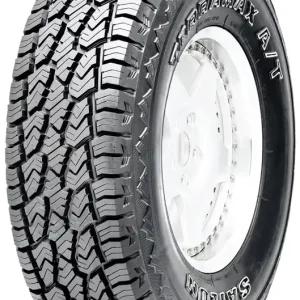 Cumpărături sigure Sailun Terramaxx AT OWL FP 235/70 R16 106S