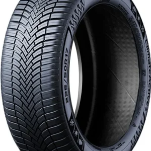 Ultima șansă GT RADIAL ClimateActive XL 235/50 R18 101V