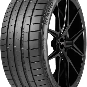KUMHO PS72XLSP XL 255/30 R20 92Y Preț redus