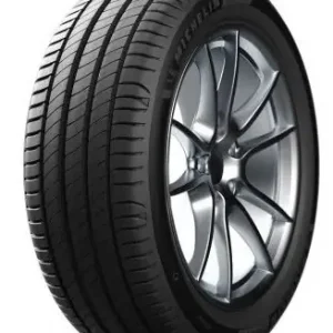 Super ofertă MICHELIN Primacy 4+ RG 215/60 R16 95V