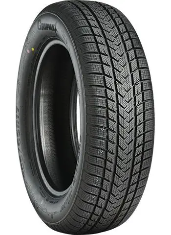 Ofertă de sezon GRIPMAX SUREGRIP EWINTER XL 235/60 R20 108H