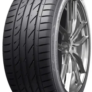 Sailun Atrezzo ZSR SUV BSW XL FP 285/35 R22 106Y Cumpără acum