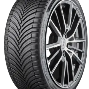 BRIDGESTONE TURANZA ALL SEASON 6 DRIVEGUAR XL RFT 225/50 R17 98V Cel mai vândut