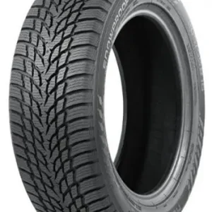Super ofertă NOKIAN SNOWPROOF 1 XL 245/35 R19 93W