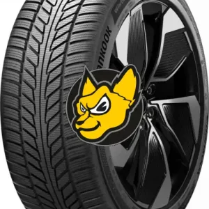 HANKOOK Winter i-cept IW01A ION 235/60 R18 103H Ofertă de sezon